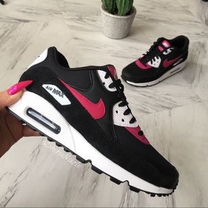 New NIKE Air Max 90